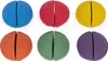 Kinetic Sand Regenbogen Mix Set, 3 Jahr(e), Kunststoff, Produktbild-Vorschau 5