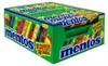 Mentos Discovery Kaubonbons 40x 37,5g Rollen Produktbild-Vorschau 3