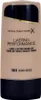 Max Factor Lasting Performance Long Lasting Make-Up Produktbild-Vorschau 4