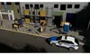 Astragon Entertainment Police Simulator: Patrol Officers - Podgląd zdjęcia produktu 5