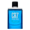 Cristiano Ronaldo CR7 Play It Cool Eau de Toilette 30ml Voir les images du produit 1