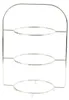 Anmut, estantería de 300 x 195 x 410 mm | Villeroy & Boch | Vista previa de la imagen del producto 3