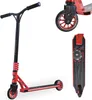 SCHILDKRÖT 510402 SCHILDKRÖT Monopattino Stunt Scooter Anteprima dell’immagine prodotto 15