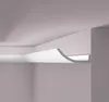 Modanatura del soffitto NMC WT4 WALLSTYL Noel Marquet Anteprima dell’immagine prodotto 1