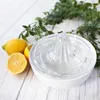 Odšťavovač citrusov s porcelánovou šupkou Odšťavovač Náhľad obrázku produktu 3