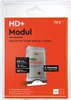 HD+ Modul inkl. HD+ Karte für 6 Monate Produktbild-Vorschau 14