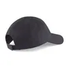 Puma Čiapky Ess Cap Iii, 02366901 Náhľad obrázku produktu 2