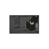 ULTIMATE SPEED Kofferraumtasche, mit aufgesetzter Produktbild-Vorschau 3