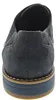 Lloyd Drift 110 Herrenschuhe Businessschuhe elegante Productafbeelding-voorbeeld 6