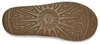 Ugg Sneakers 312-842283-CHESTNUT in CHESTNUT color size 39 Náhľad obrázku produktu 16
