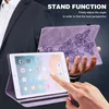 Für Xiaomi Redmi Pad 2 / SE 11 Zoll Schmetterling Muster 2 Produktbild-Vorschau 5