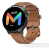 Smartwatch Mibro Lite 2 Czarny  (MIBAC_Lite2/BK) Anteprima dell’immagine prodotto 3