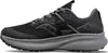 Saucony Ride 15 GTX Trailrunningschuhe Damen Voir les images du produit 3