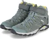Meindl Kinder Lucca Junior Mid GTX Wanderstiefel Produktbild-Vorschau 7