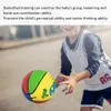 Guma č. 3 Motiv koťátka Slon jako jezdecké zvíře Dobrá Náhled obrázku produktu 7