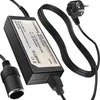 AC DC napájací adaptér 230V na 12V zabudovaný napájací Náhľad obrázku produktu 17