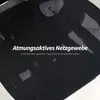 Kancelářská židle HOMCOM – ergonomická židle s Náhled obrázku produktu 9
