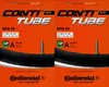 Continental Mountainbike 26, Schrader-Ventil, 26", 47 - 62 Produktbild-Vorschau 6