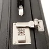 D&N Design Aktenkoffer 2629, D&N Farbe:schwarz Produktbild-Vorschau 6