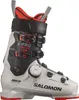 SALOMON S/Pro Supra Boa 120 Herren Skischuhe grau MP Produktbild-Vorschau 1