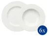 Villeroy & Boch Royal Tafel-Set 12 tlg. Produktbild-Vorschau 1