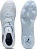 Puma Future 9 Fussballschuhe Ultimate FG icy blue-blue Produktbild-Vorschau 3