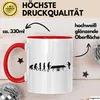 Tischtennis Tasse Geschenk Tischtenniss-Spieler Produktbild-Vorschau 3
