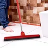 WOLF-Garten® 71ANA020650 WOLF-Garten® Wasserschieber FS 450 Anteprima dell’immagine prodotto 14