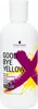 Schwarzkopf Goodbye Yellow Neutralizing Wash 300ml Produktbild-Vorschau 1