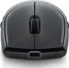 Alienware AW720M souris Ambidextre RF sans fil + Bluetooth Voir les images du produit 9