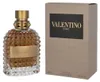 Valentino Eau de Toilette 50ml Anteprima dell’immagine prodotto 9