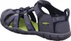 Keen Obuv Seacamp II Cnx, 1026321 Náhľad obrázku produktu 37