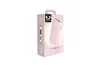 Fresh 'n Rebel 2pb6100sp, 6000 mAh, Pink Produktbild-Vorschau 4