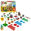 LEGO® Super Mario™ 71380 Ensemble de construction pour vos Voir les images du produit 7