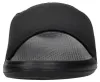 Infradito Reef 763103400003 da Donna Anteprima dell’immagine prodotto 10