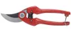 BAHCO Rebschere 190 mm Produktbild-Vorschau 8