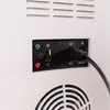 Mini-Kühlschrank Cecotec Bolero MiniCooling Minze 10 L Produktbild-Vorschau 5