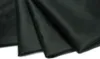 Futterstoff aus Polyester, leicht durchscheinend, Produktbild-Vorschau 1
