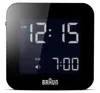 Braun BC08B Klassik réveil numérique Voir les images du produit 7