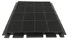ETNA REC70, Filtro, Nero, Grigio scuro, ETNA RA345BEI, Anteprima dell’immagine prodotto 3