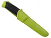 Morakniv Companion nerezová ocel 1407514068 Náhled obrázku produktu 8