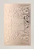 Lattafa Fakhar Lattafa Pride of Lattafa Eau de Parfum für Produktbild-Vorschau 18