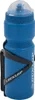 Dunlop Bouteille de 750 ml 2071341 Voir les images du produit 7