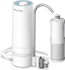 [Ultra Filtration] Waterdrop nablatowy filtr do wody, Podgląd zdjęcia produktu 1