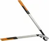 Fiskars PowerGearX bypass forbici da potatura orientate, 80 Anteprima dell’immagine prodotto 28