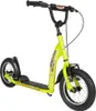 BIKESTAR Tretroller Kinderroller ab 6 - 7 Jahre | 12 Zoll Produktbild-Vorschau 1