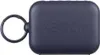 LG Bluetooth-Lautsprecher XBOOM Go PN1, 3,81 cm (1.5 Zoll), Produktbild-Vorschau 2