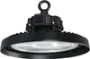 ENOVALITE LED-HighBay-Leuchte, UFO, EEK: C, 100W, 17000lm, Produktbild-Vorschau 1