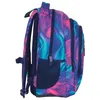 Derform BACKUP Schulrucksack mit drei Fächern FÜR EINEN Produktbild-Vorschau 6