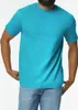 Gildan 65000 | Herren Softstyle® Midweight Adult T-Shirt - Produktbild-Vorschau 2